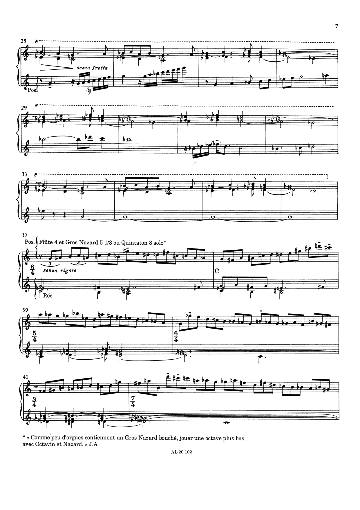 Le jardin suspendu, JA 71 [#879837].pdf