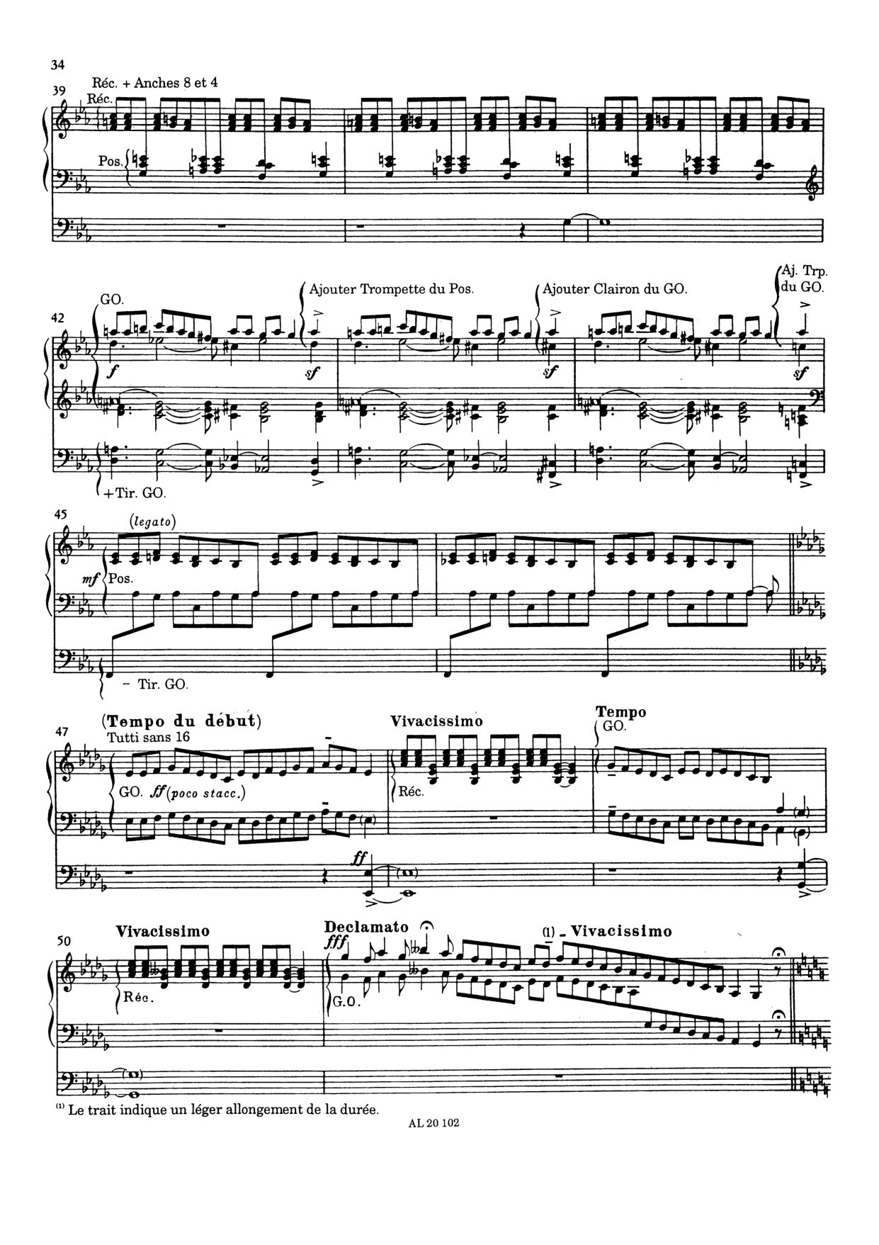 Litanies, JA 119 [#879840].pdf