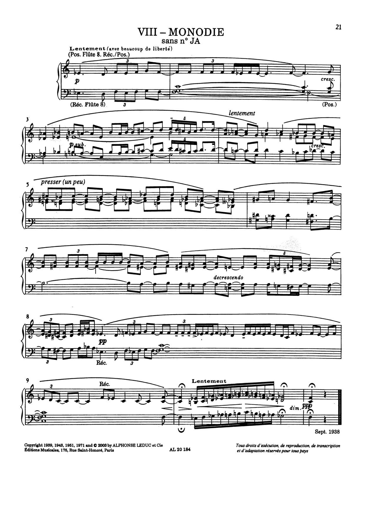 Monodie [#879842].pdf