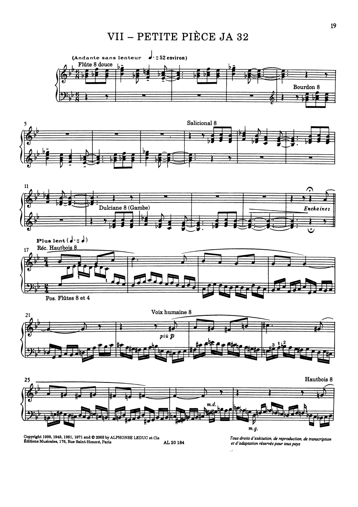 Petite pièce, JA 33 [#879843].pdf