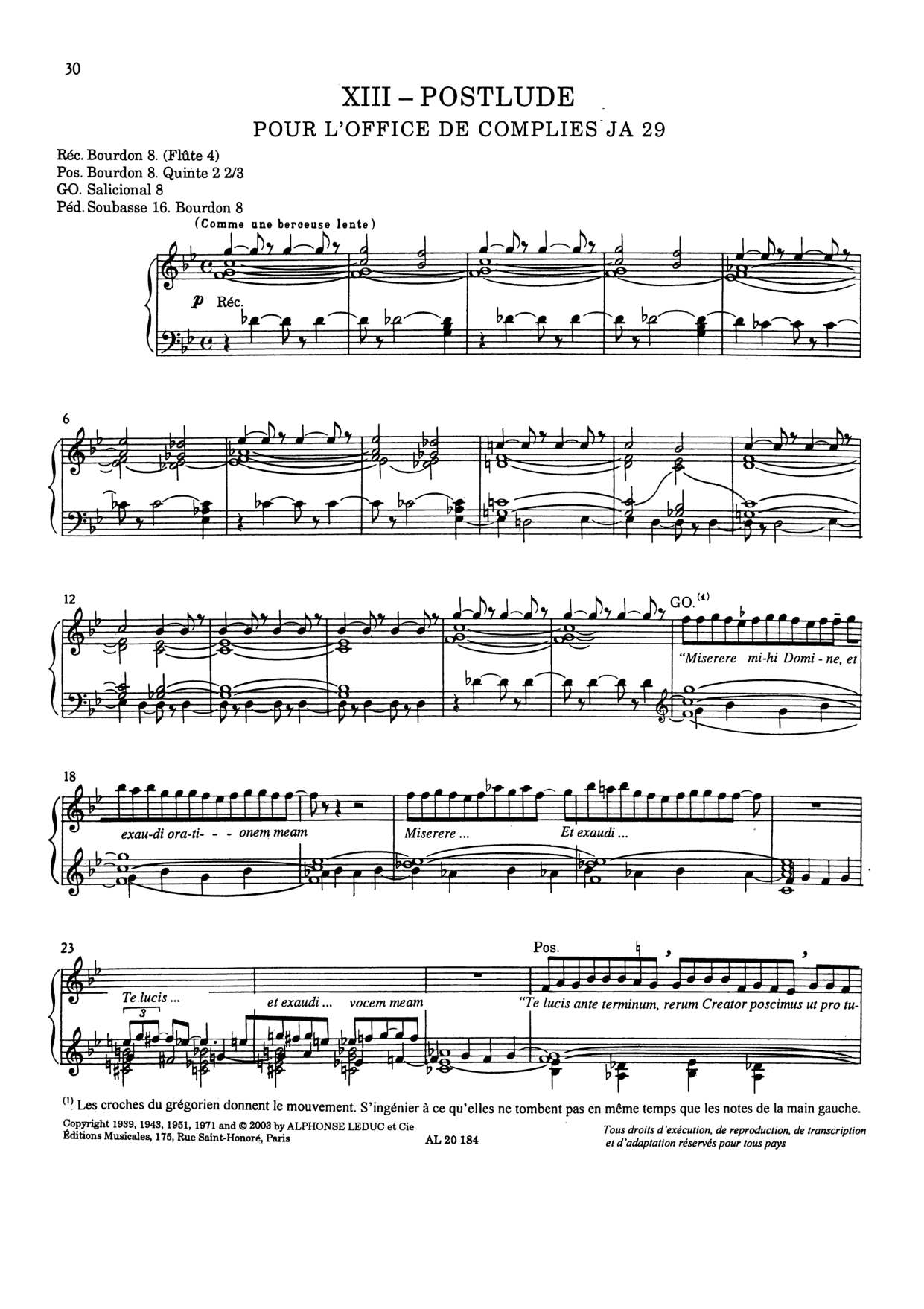 Postlude pour l office de complies, JA 29 [#879844].pdf