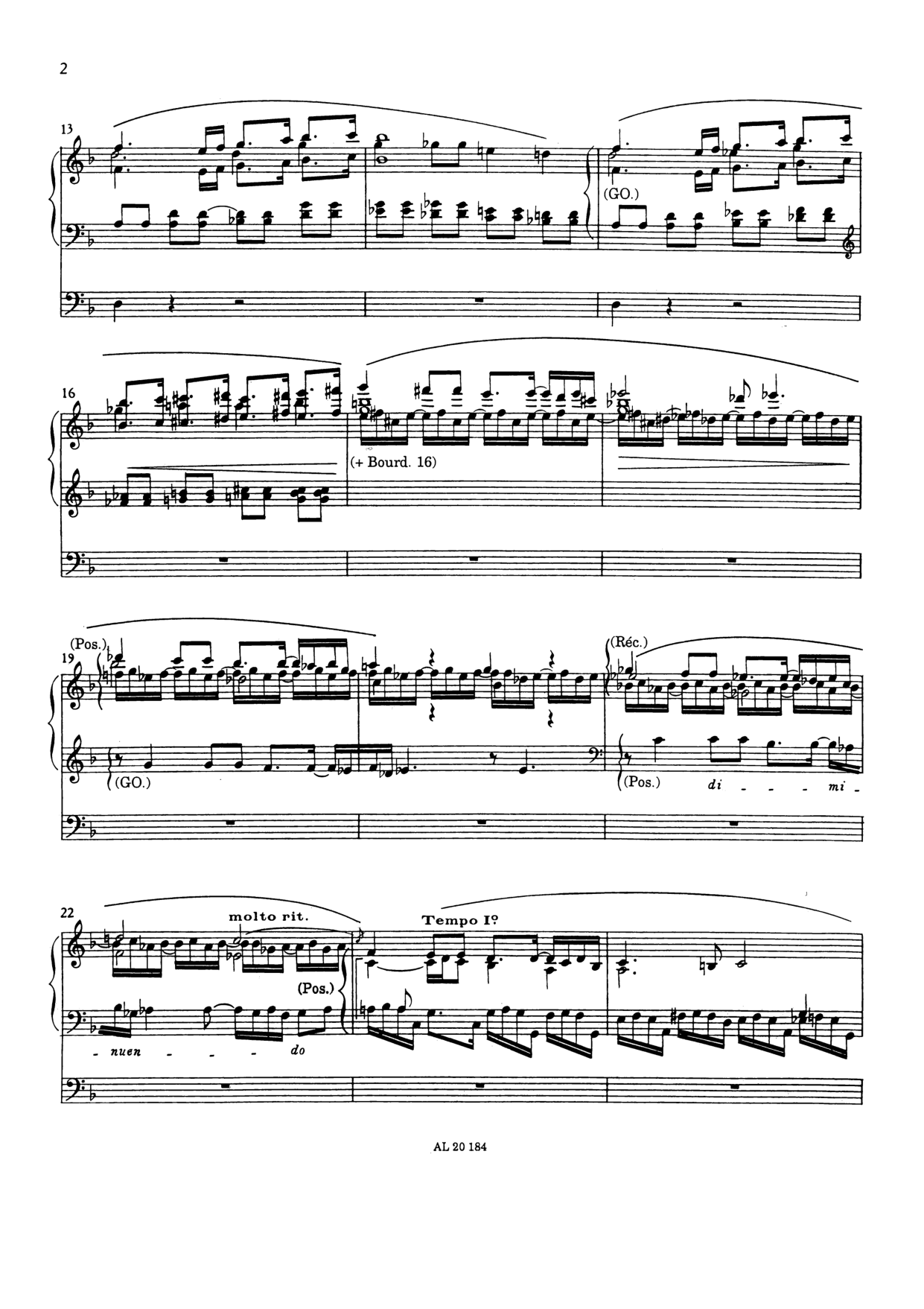 Prélude profane No.1, JA 64 [#879846].pdf
