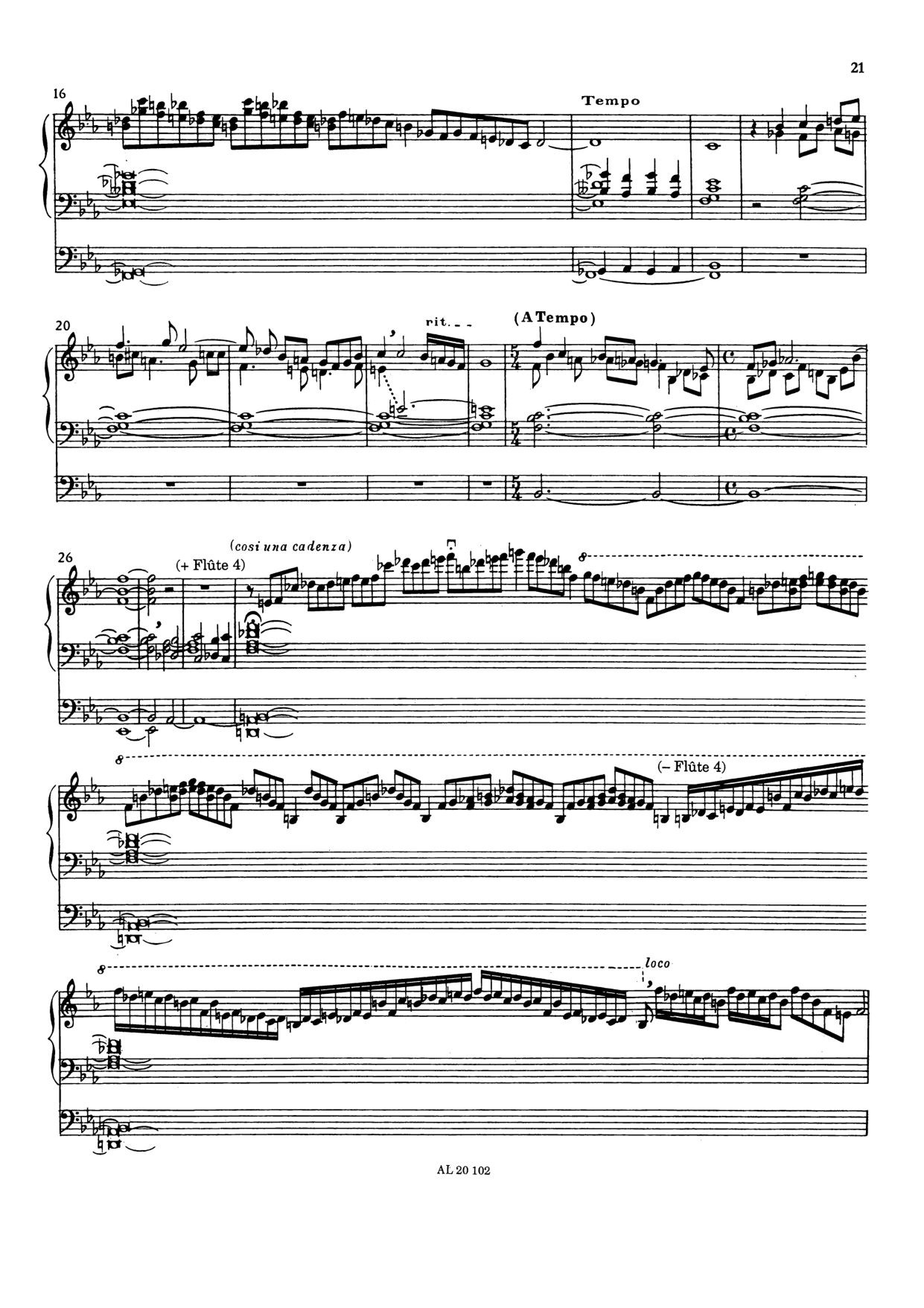 Prelude and Fugue, JA 75 and 57 [#879845].pdf