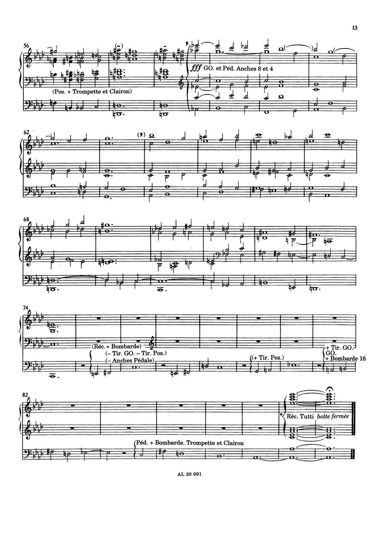 Suite, JA 69, 70, 82 [#879848].pdf