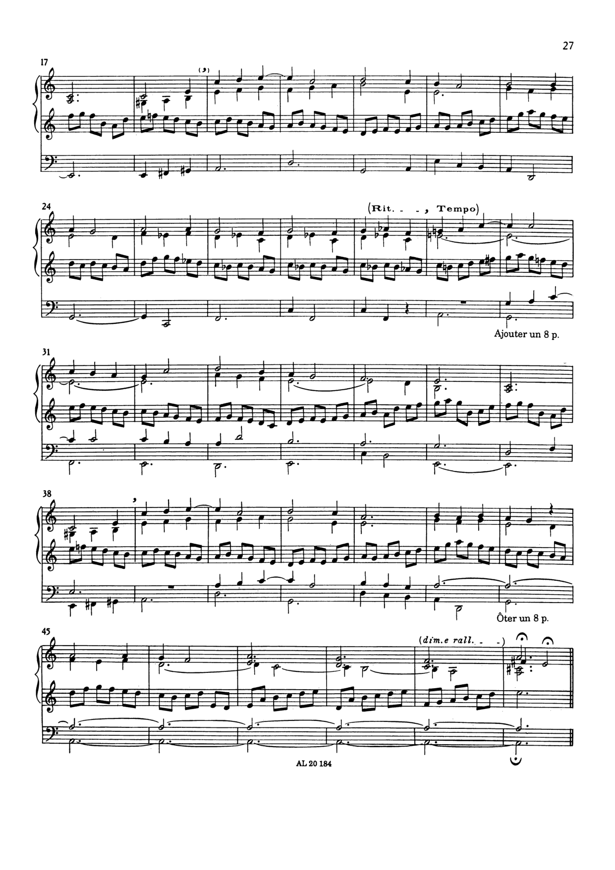 Variations on Lucis Creator, JA 27 [#879850].pdf