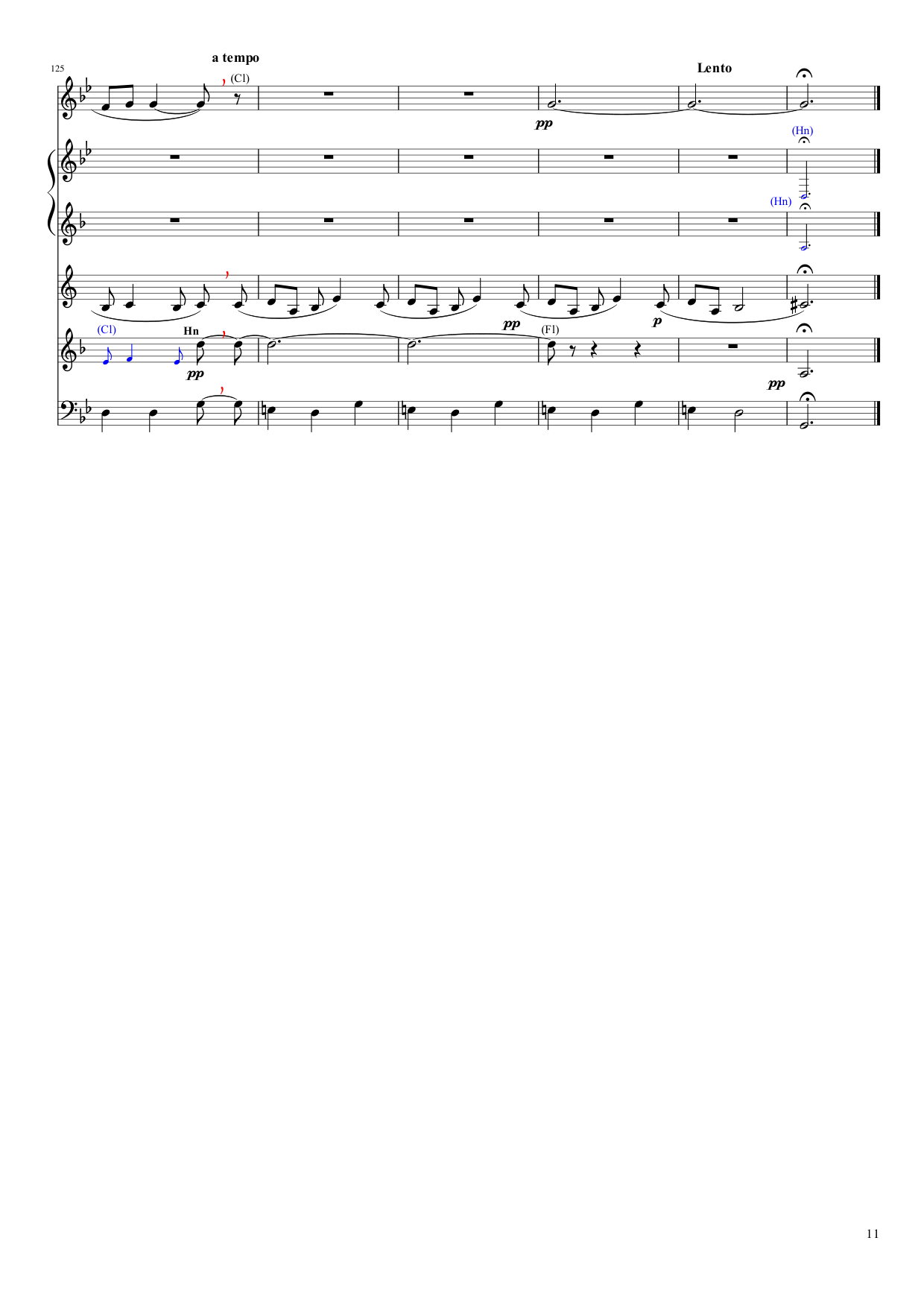 Variations sur un thème de Clément Jannequin, JA 118 [#654338].pdf