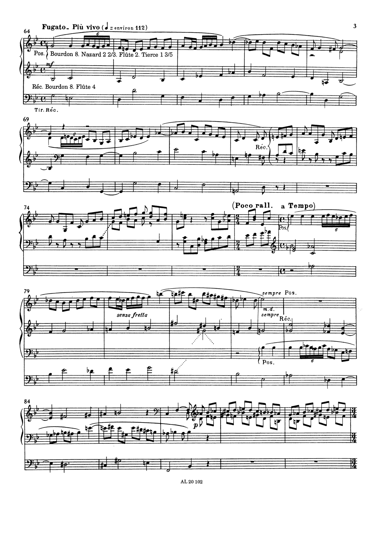 Variations sur un thème de Clément Jannequin, JA 118 [#879841].pdf