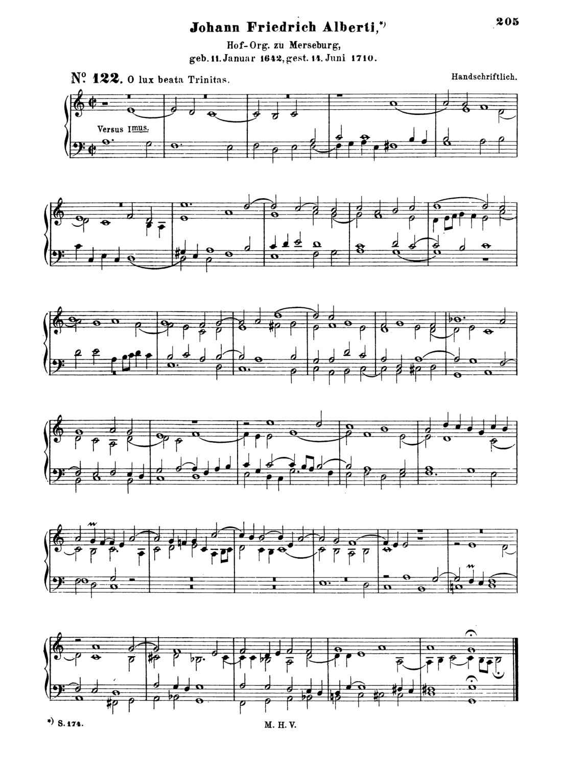 O lux beata Trinitas [#608690].pdf