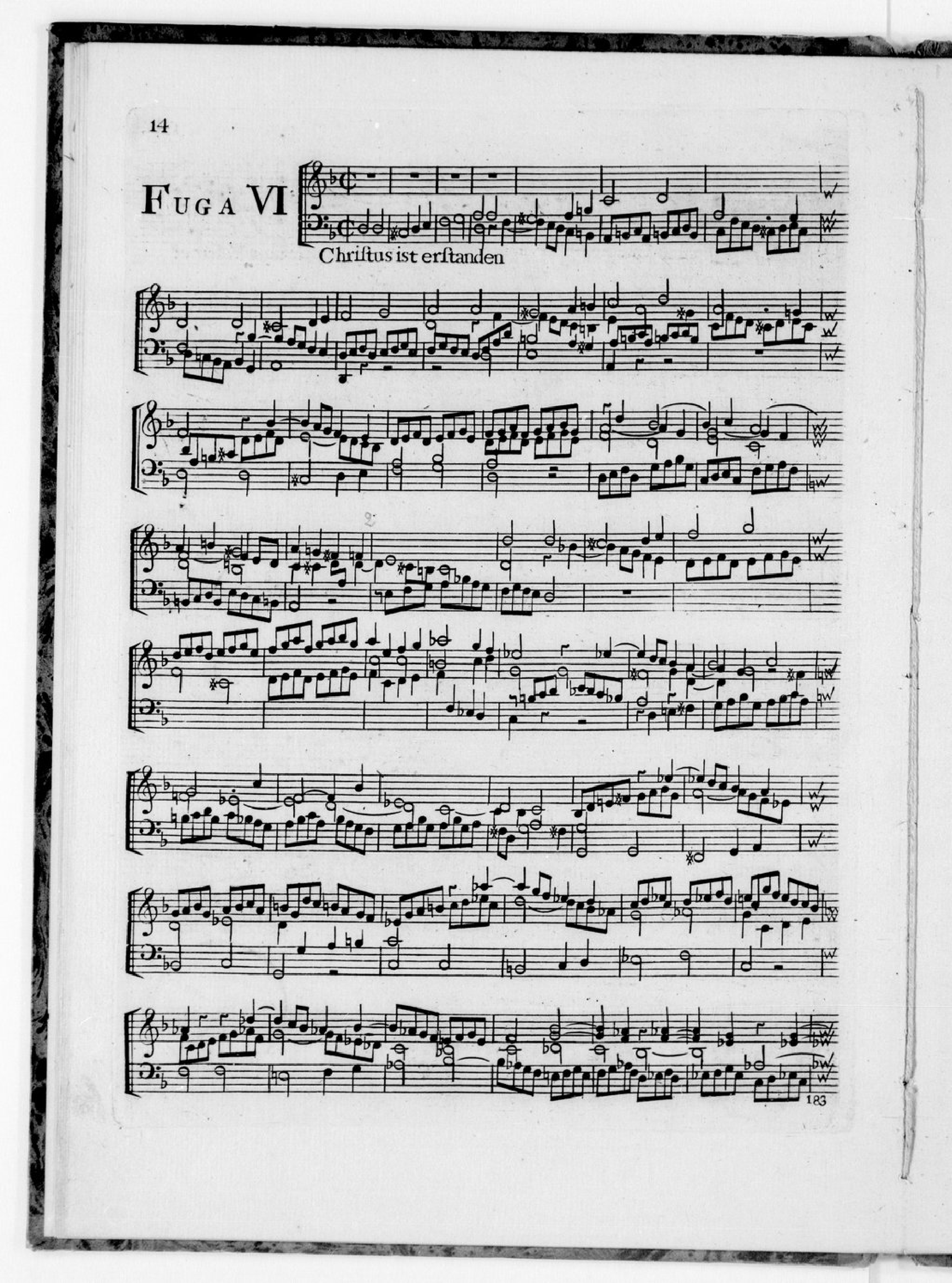 12 Fugues, Op.1 [#341293].pdf