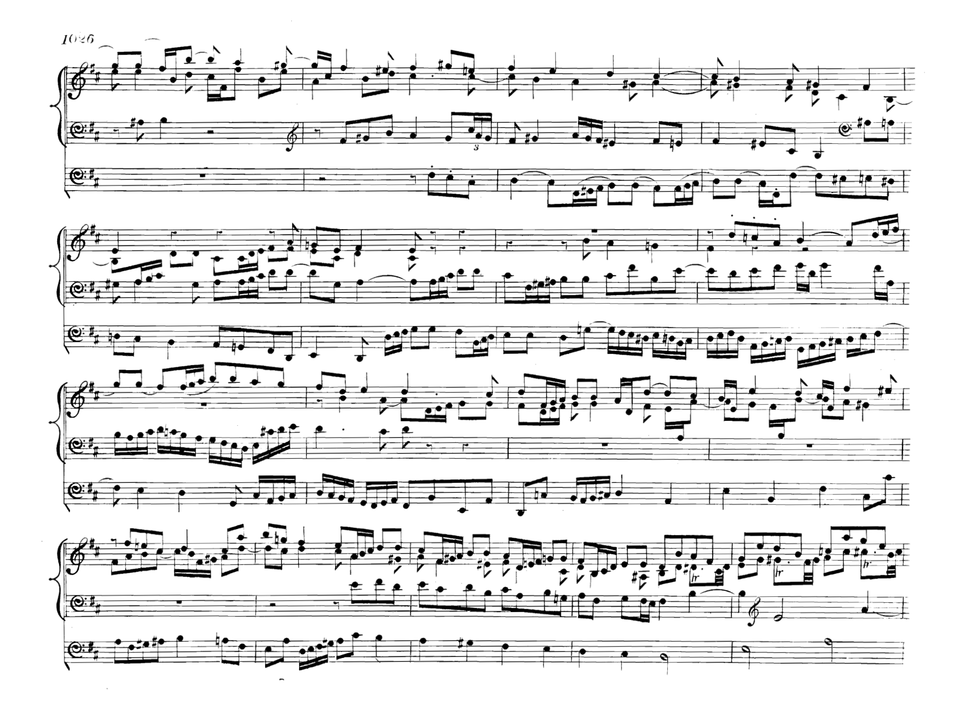 Fugue in B minor [#492699].pdf
