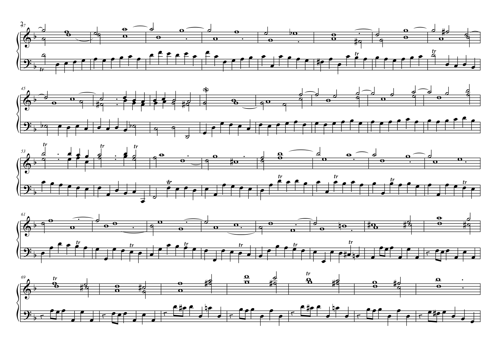 Voluntary V [#762599].pdf