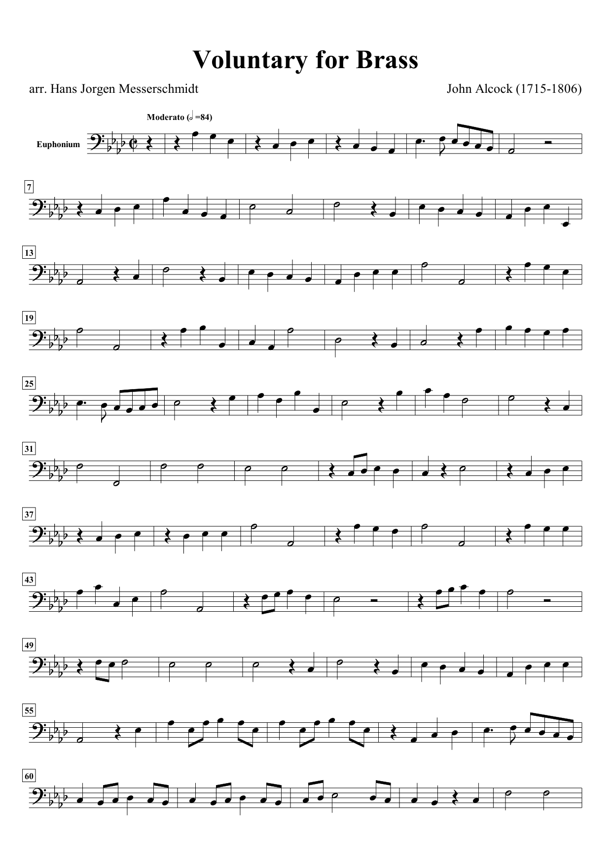Voluntary in D major [#1018027].pdf