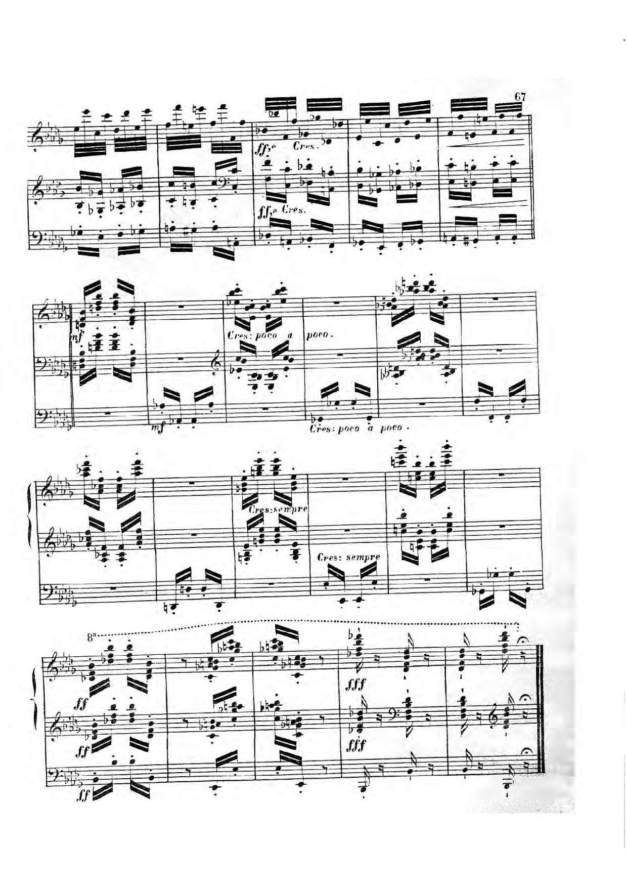 11 Grands préludes et 1 transcription du Messie de Hændel, Op.66 [#309089].pdf
