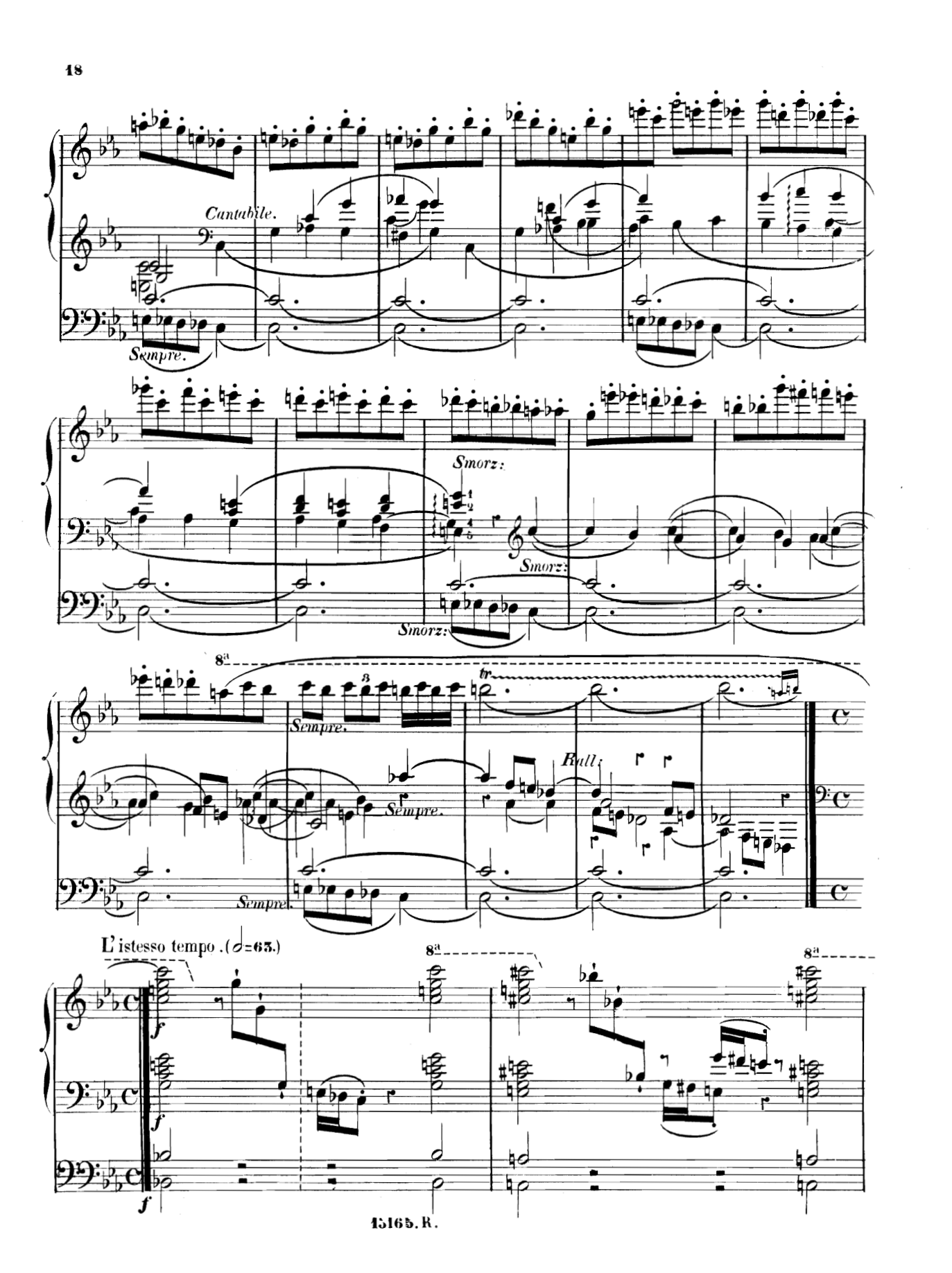 Impromptu sur le Choral de Luther, Op.69 [#211977].pdf