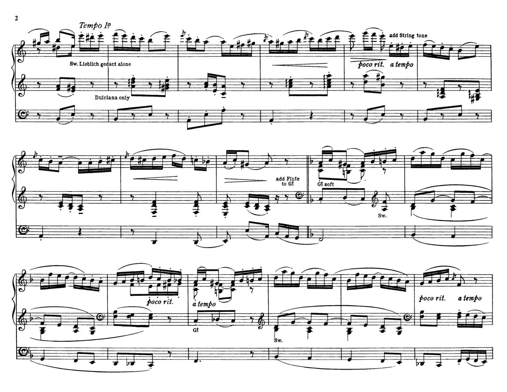 Canzonetta [#295935].pdf