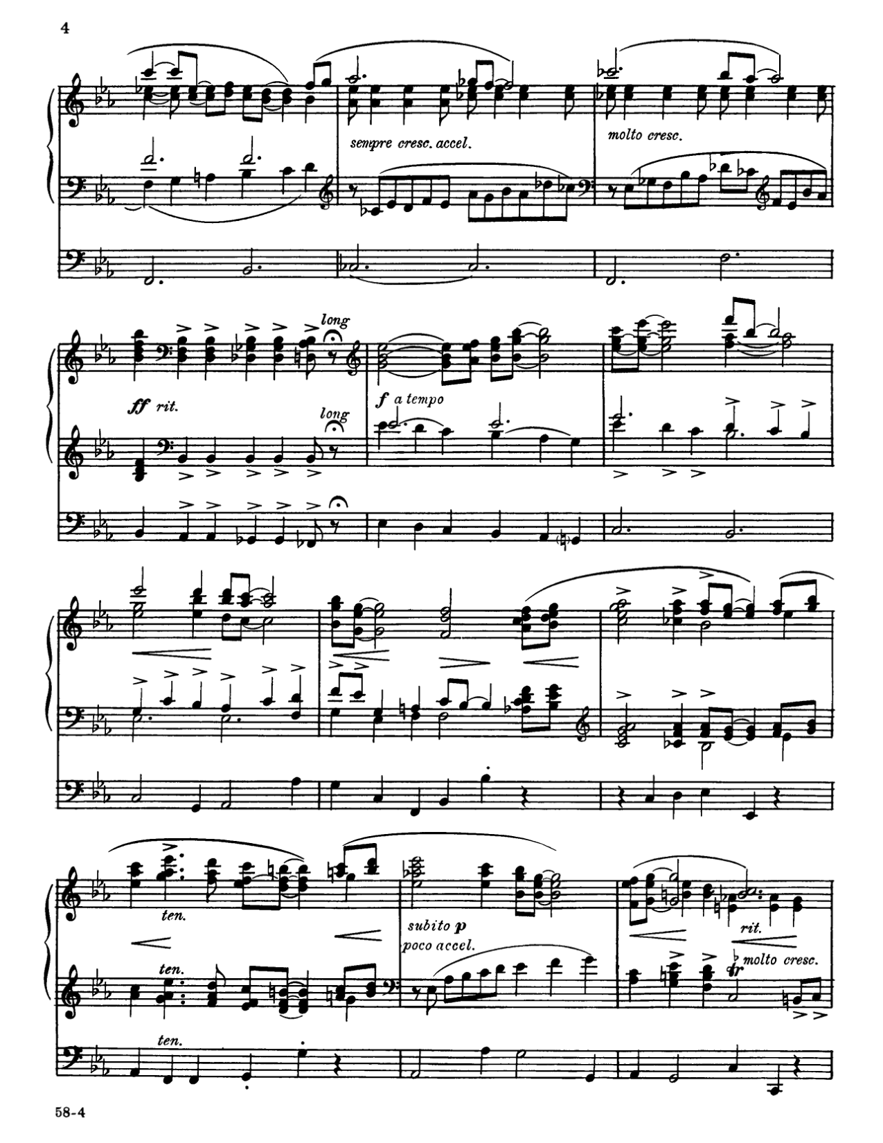 Celtic Melody [#295937].pdf