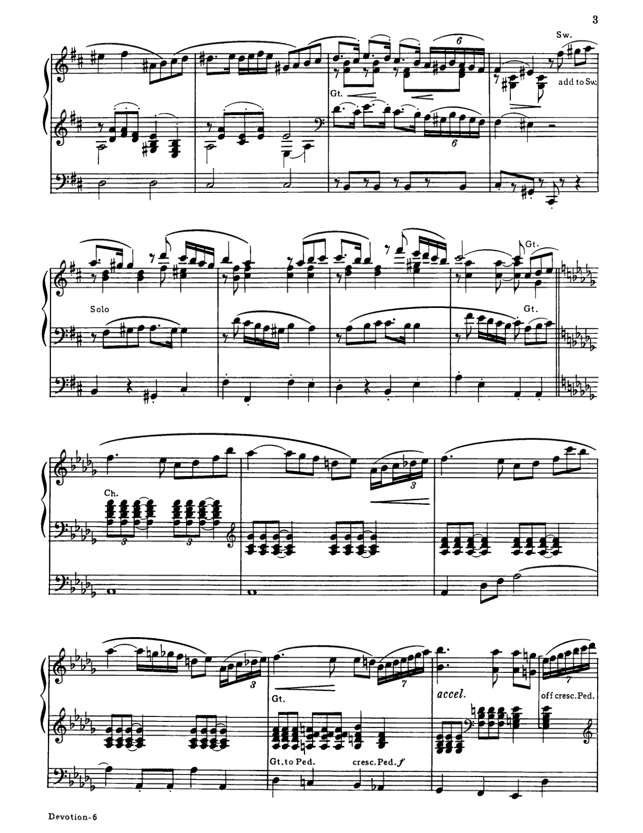 Devotion [#295936].pdf