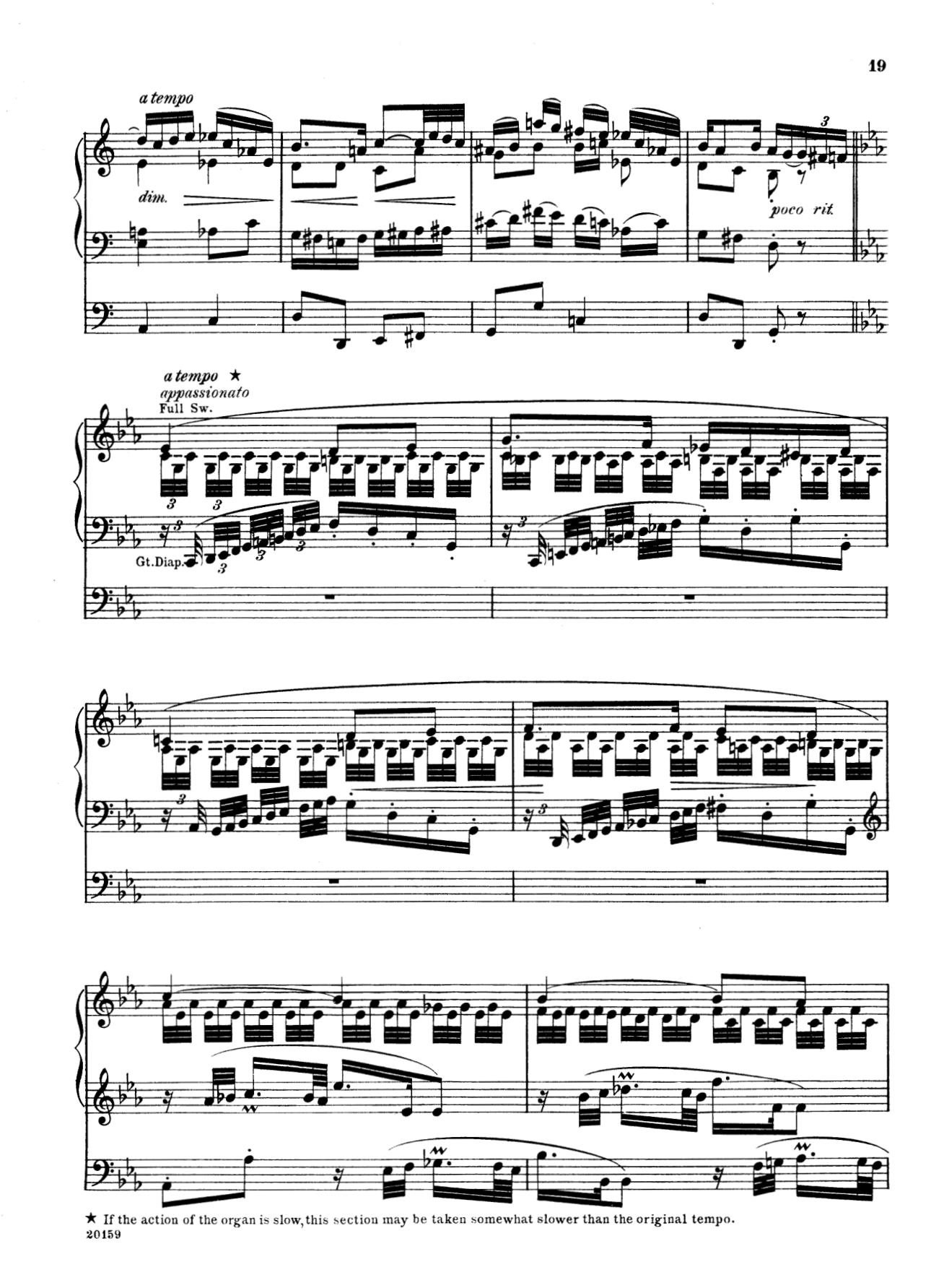 Organ Sonata No.1, Op.17 [#180898].pdf