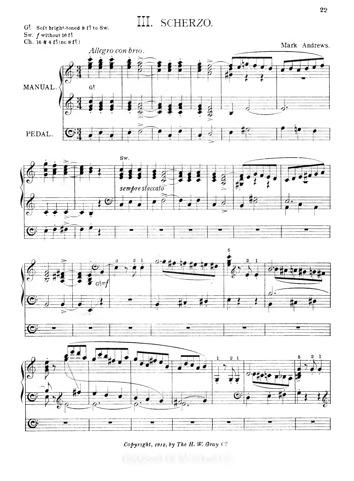 Organ Sonata No.2 [#76509].pdf