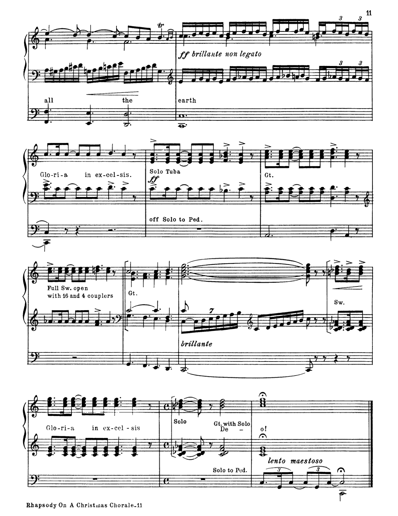 Rhapsody on a Christmas Chorale [#295934].pdf