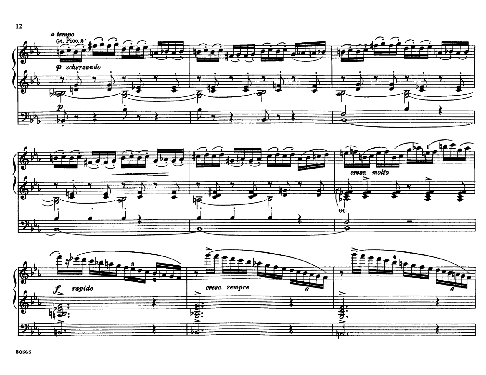 4 Pieces for Organ [#526439].pdf