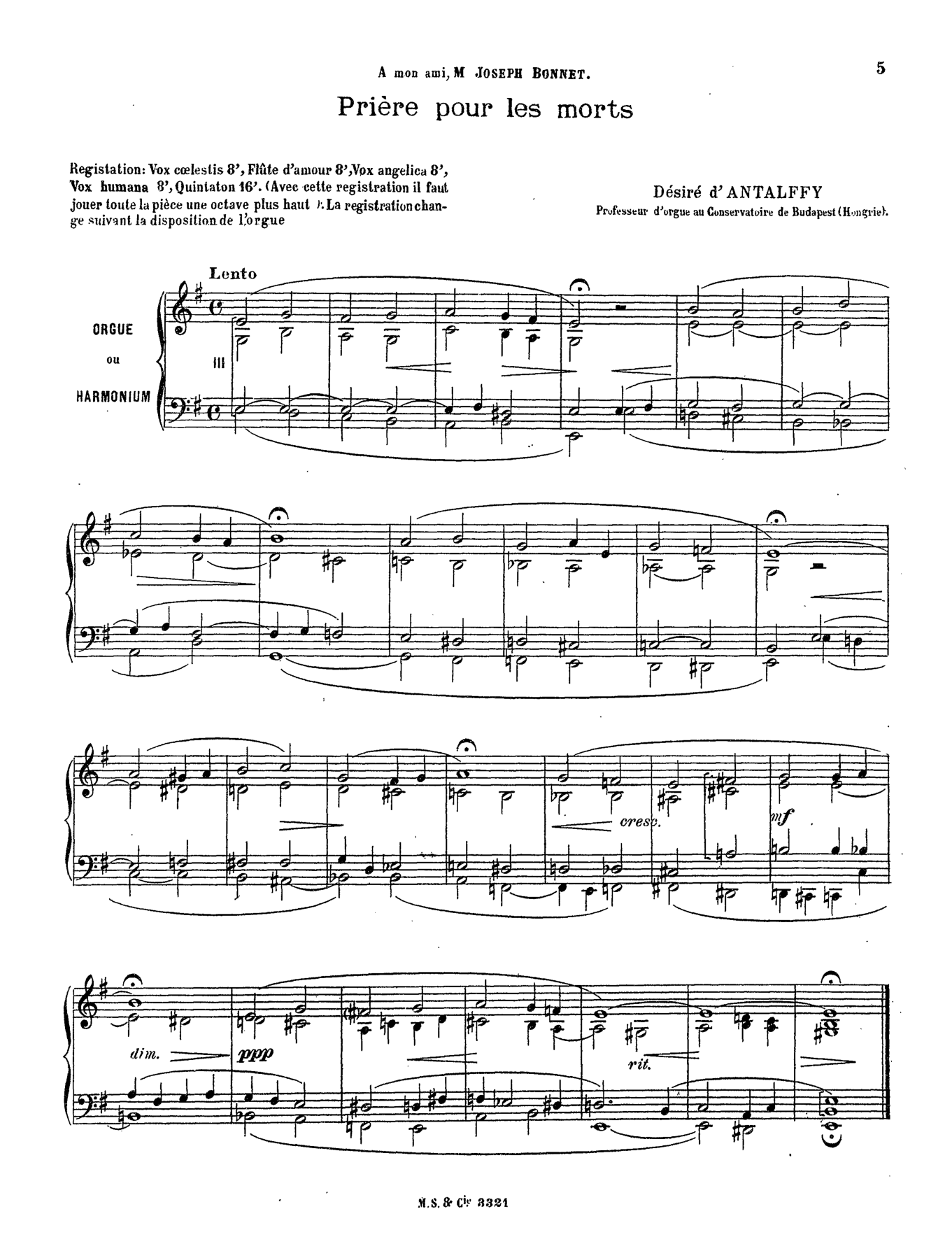 Prière pour les morts [#590689].pdf