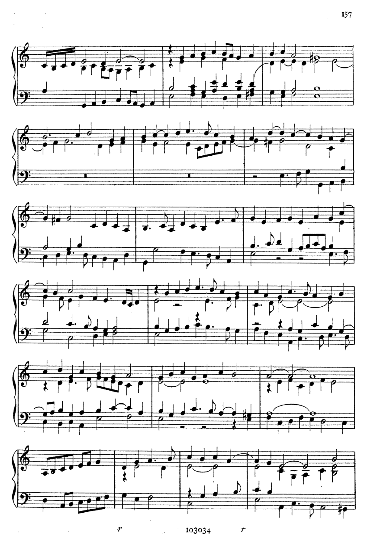3 Ricercare for Organ [#28237].pdf