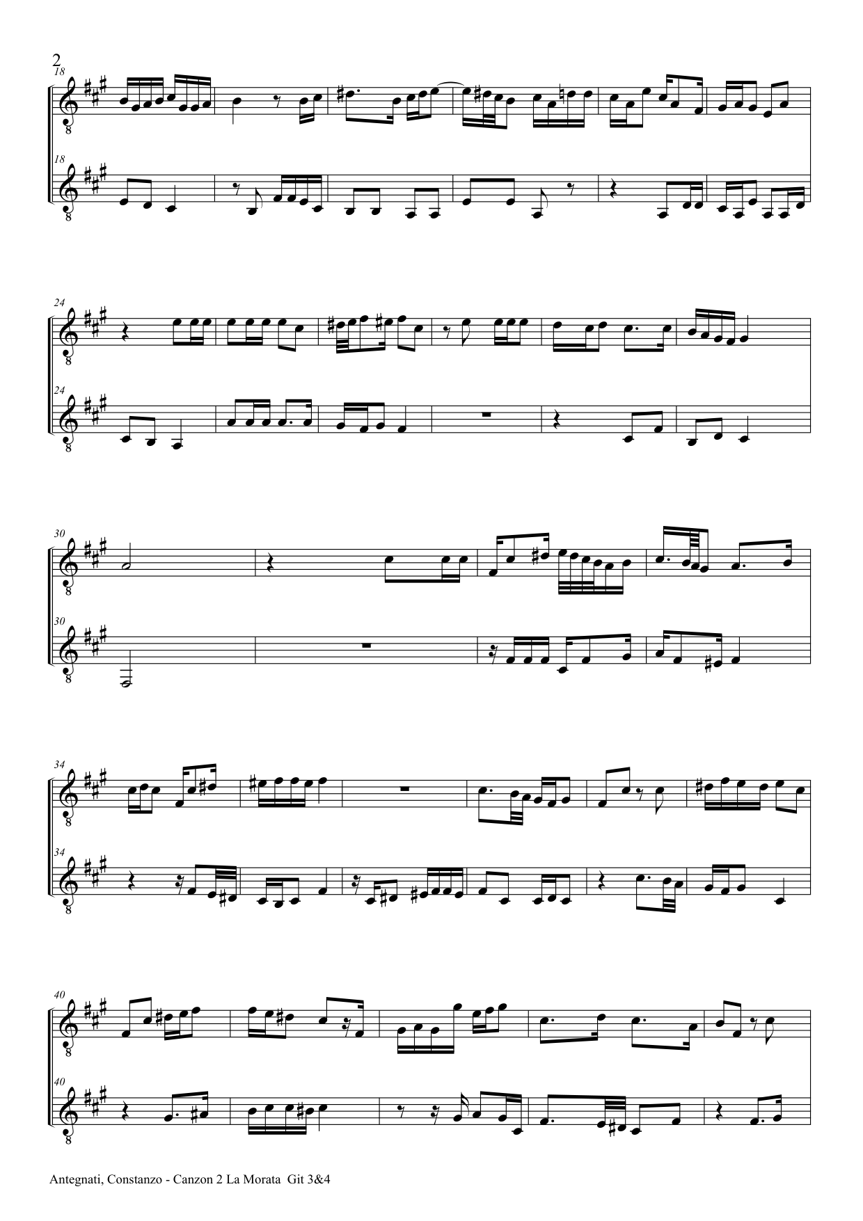 Canzon 2 'La Morata' [#332344].pdf