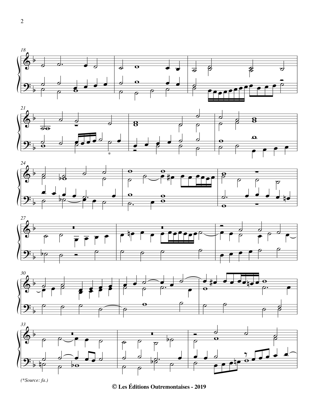 Ricercare del Secondo tono [#564243].pdf