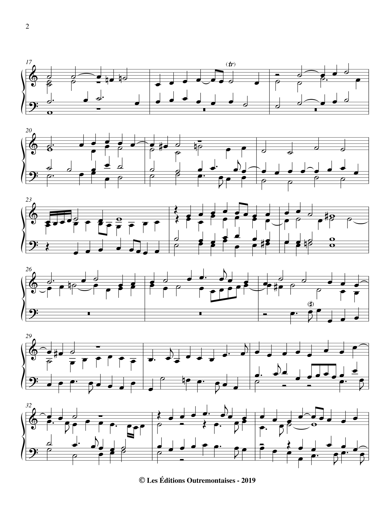 Ricercare del Terzo Tono [#564507].pdf