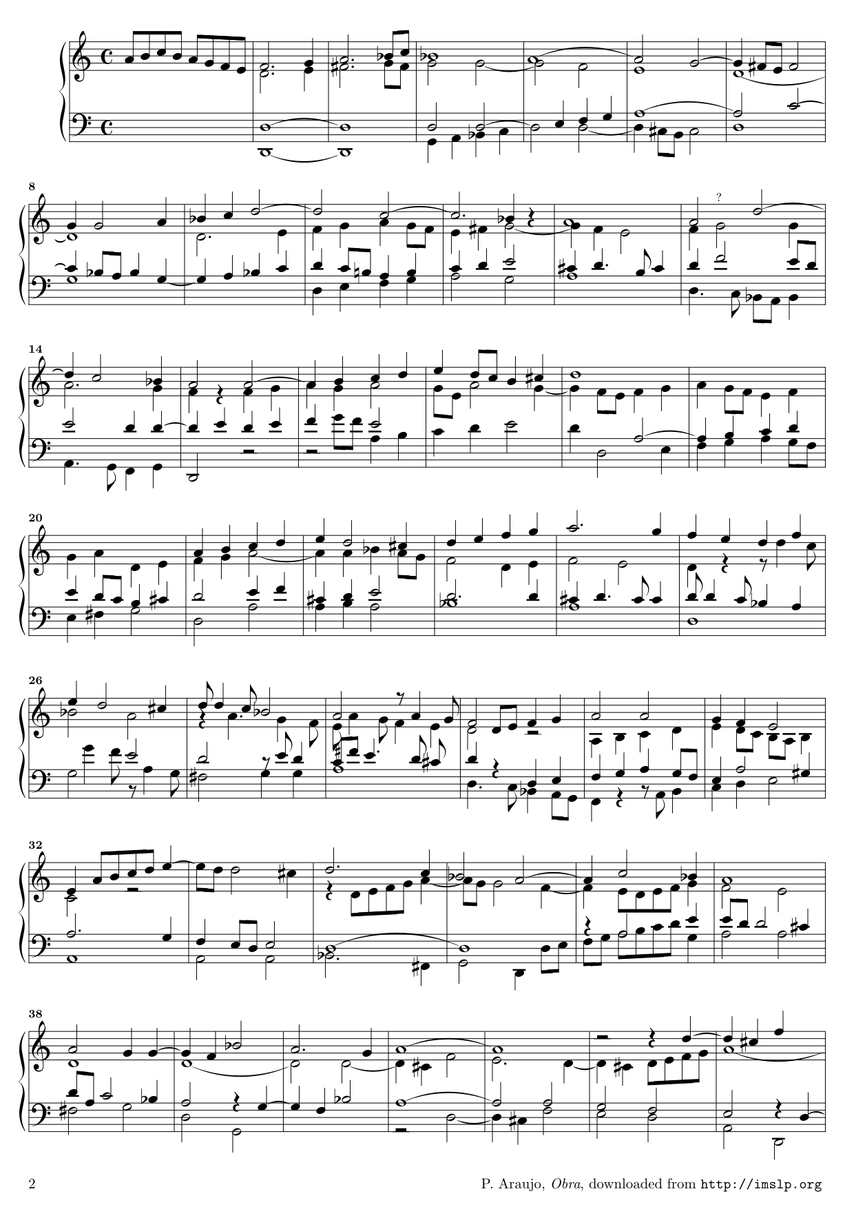 Obra de 1o Tom [#502795].pdf