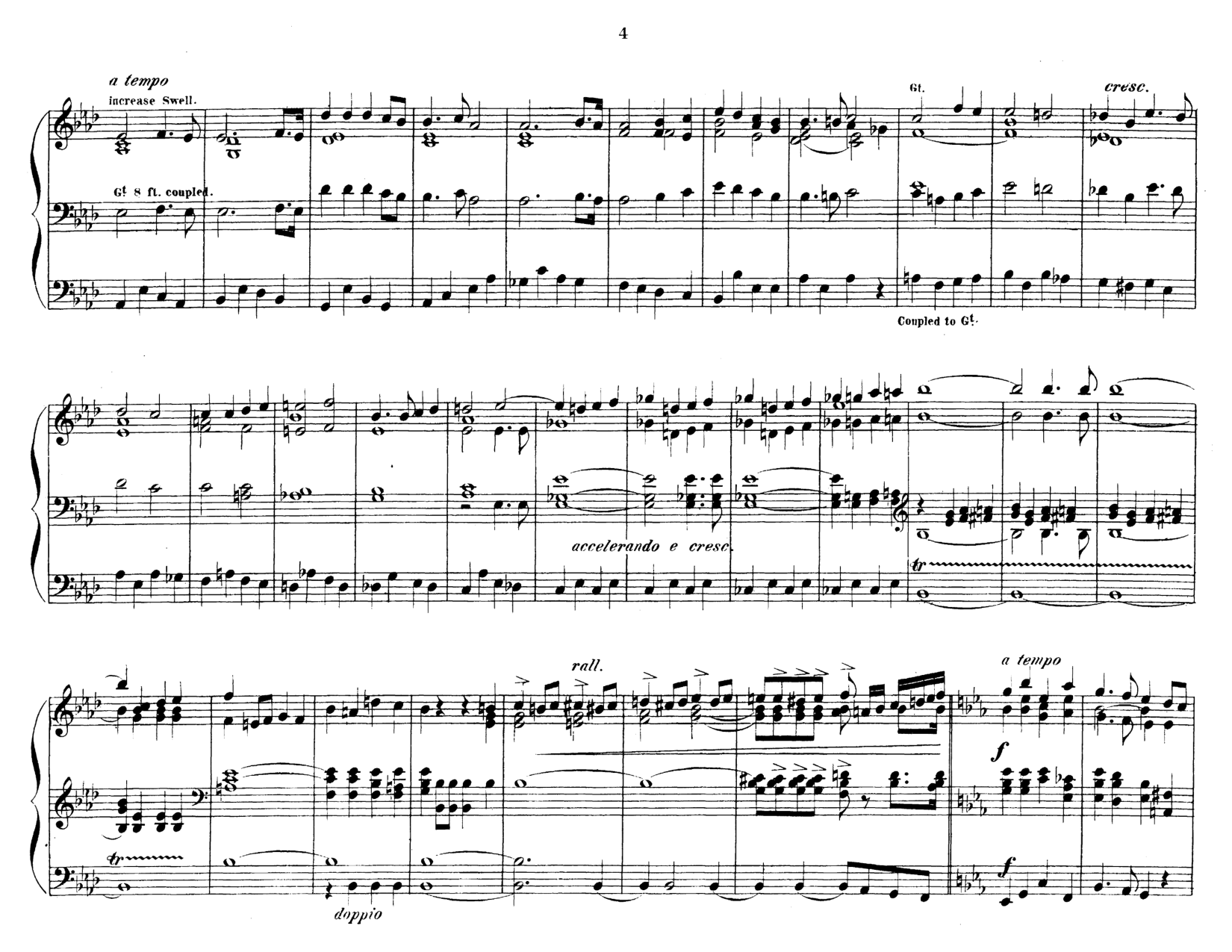 Original Compositions for the Organ [#296442].pdf