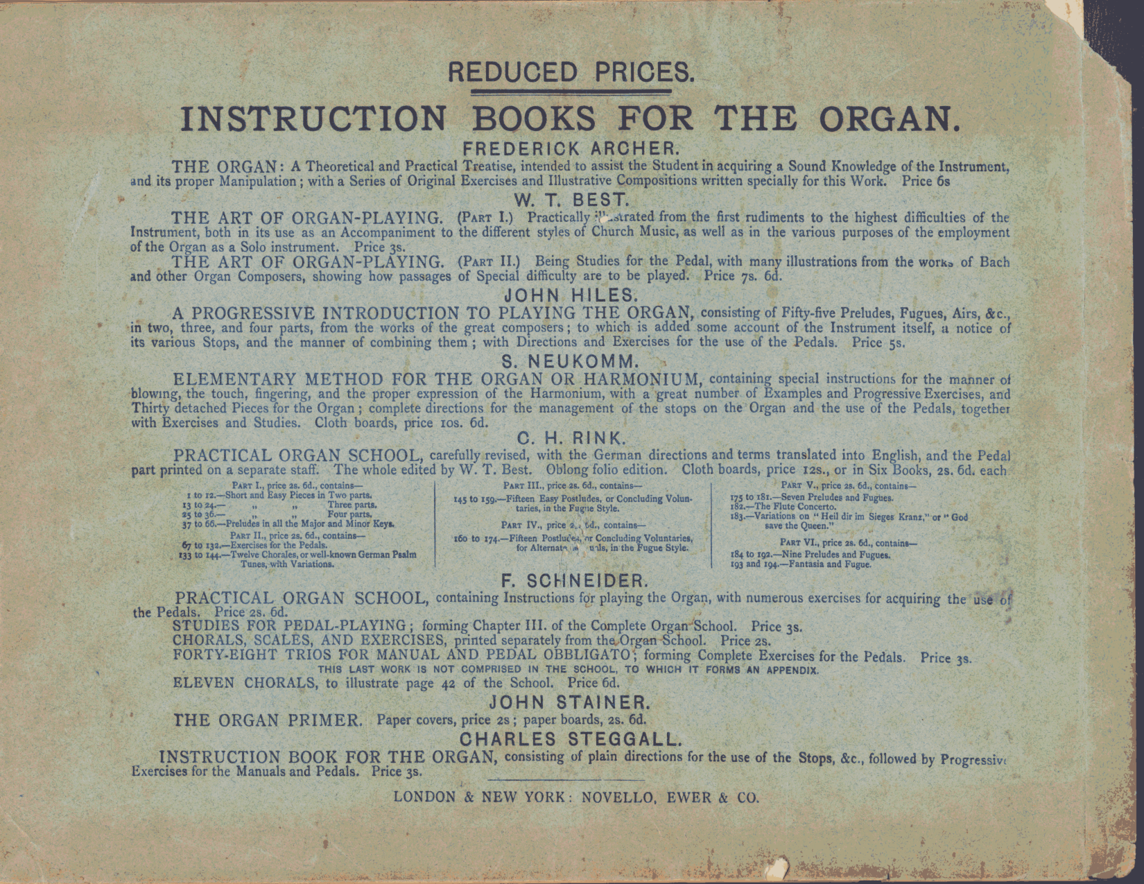 The Organ [#296444].pdf