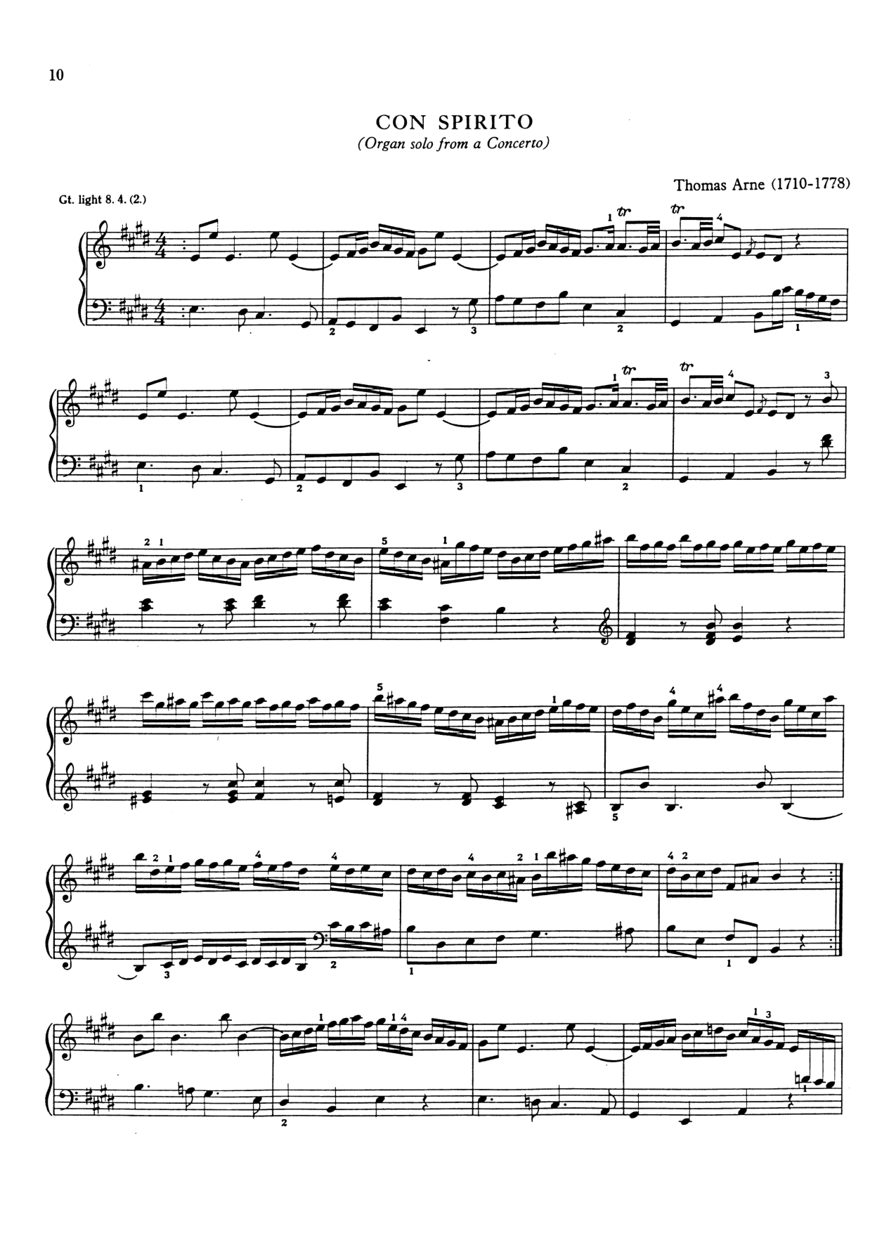 Con Spirito [#303513].pdf