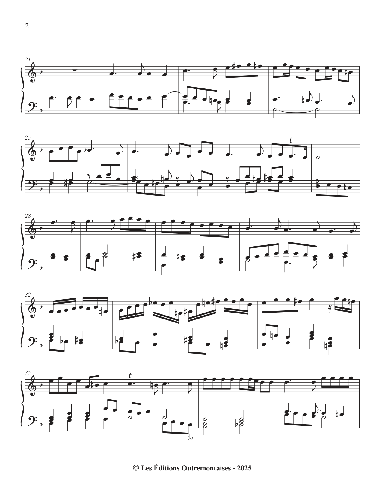 Elevazione sopra il Pange lingua [#993418].pdf