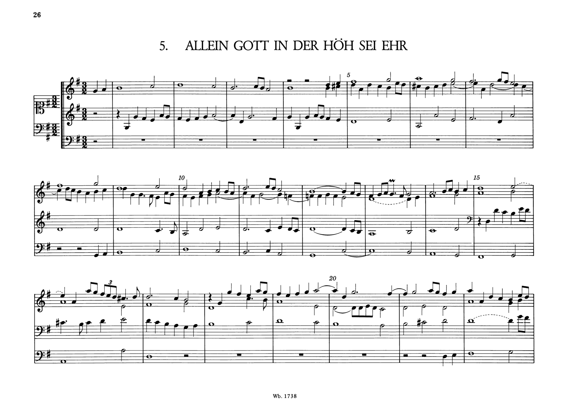 Allein Gott in der Höh sei Ehr [#532885].pdf