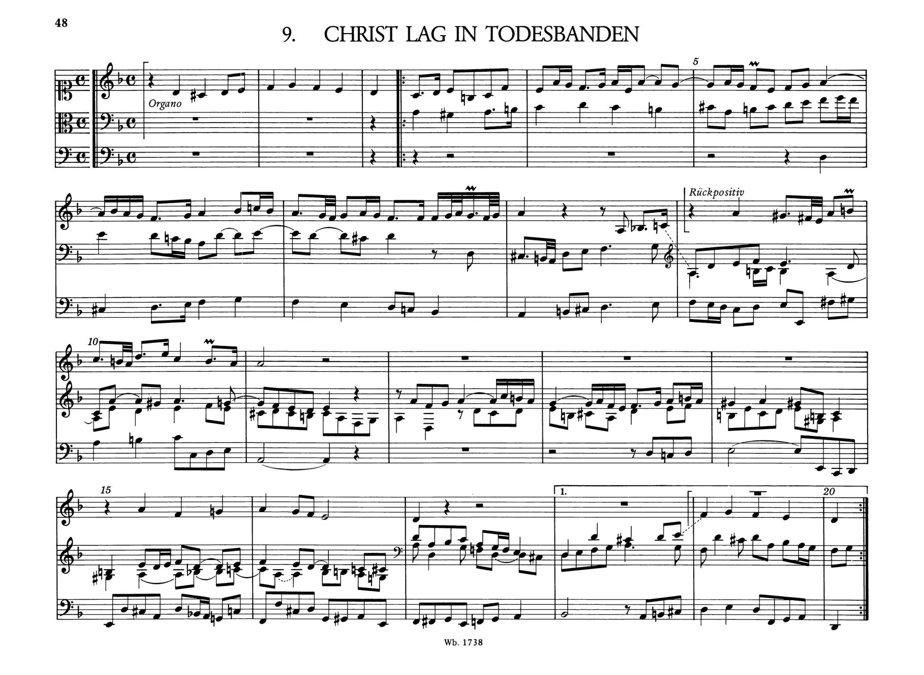 Christ lag in Todesbanden, IGB 2 [#532998].pdf