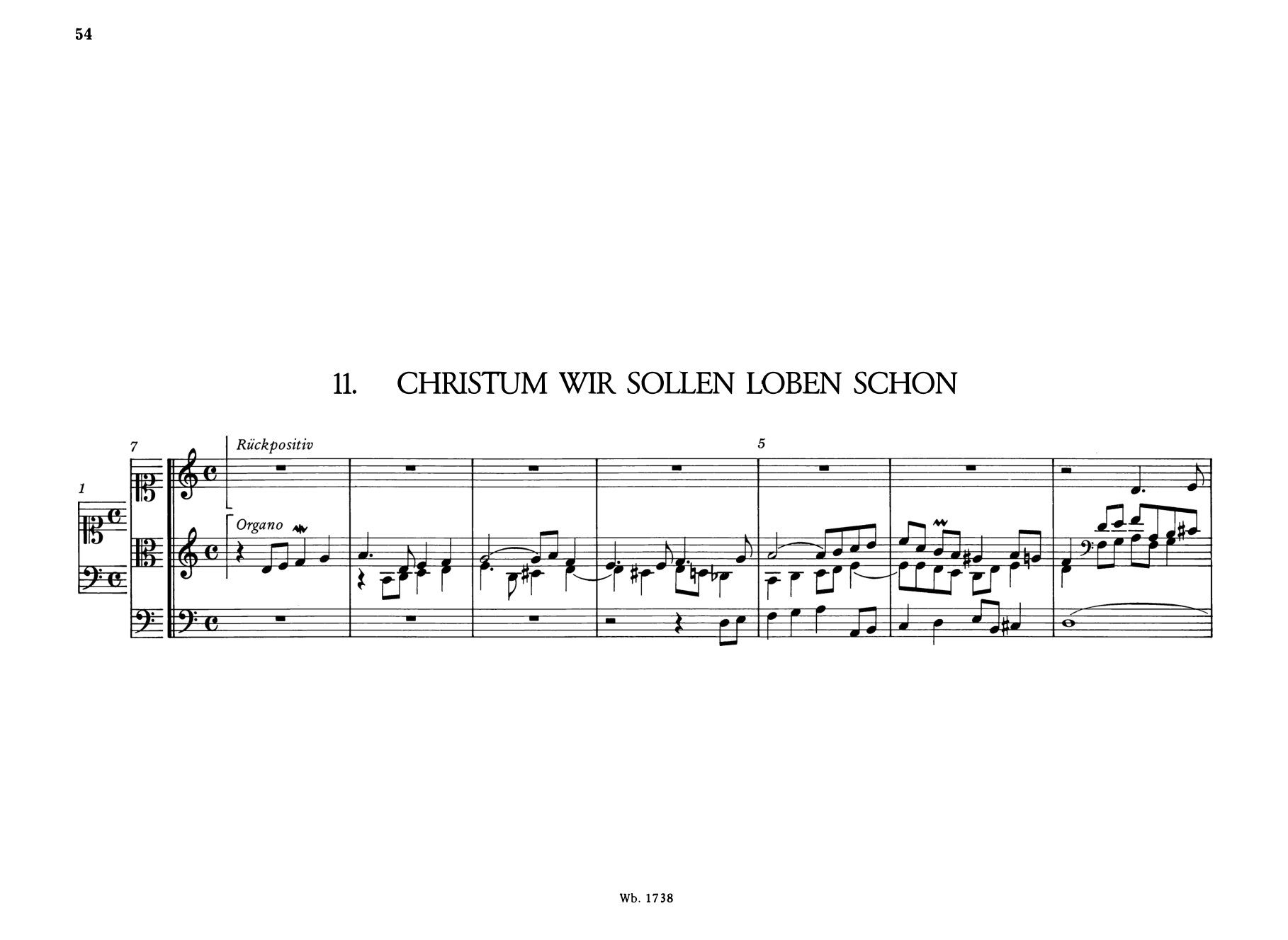 Christum wir sollen loben schon [#532881].pdf