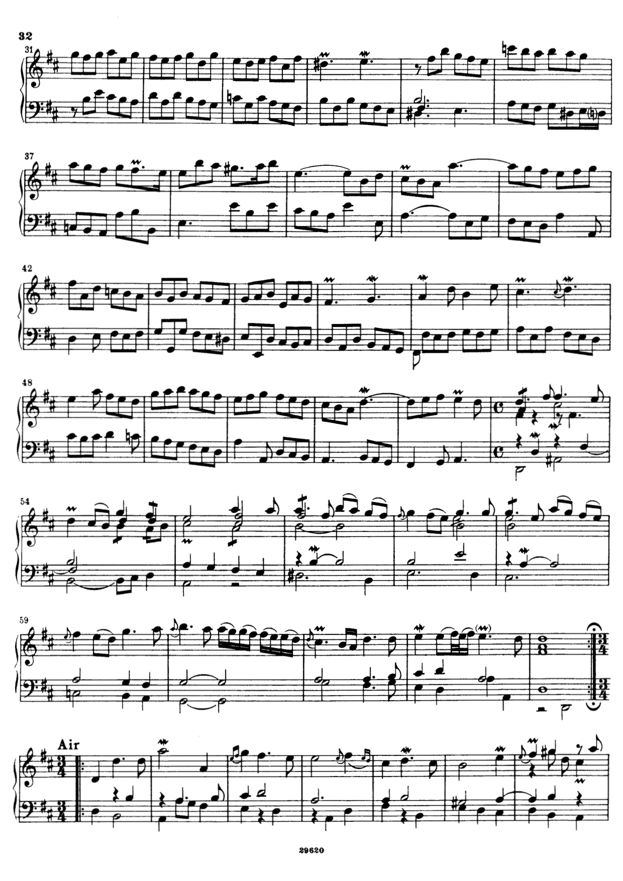 Complete Works for Organ and Harpsichord [#04853].pdf