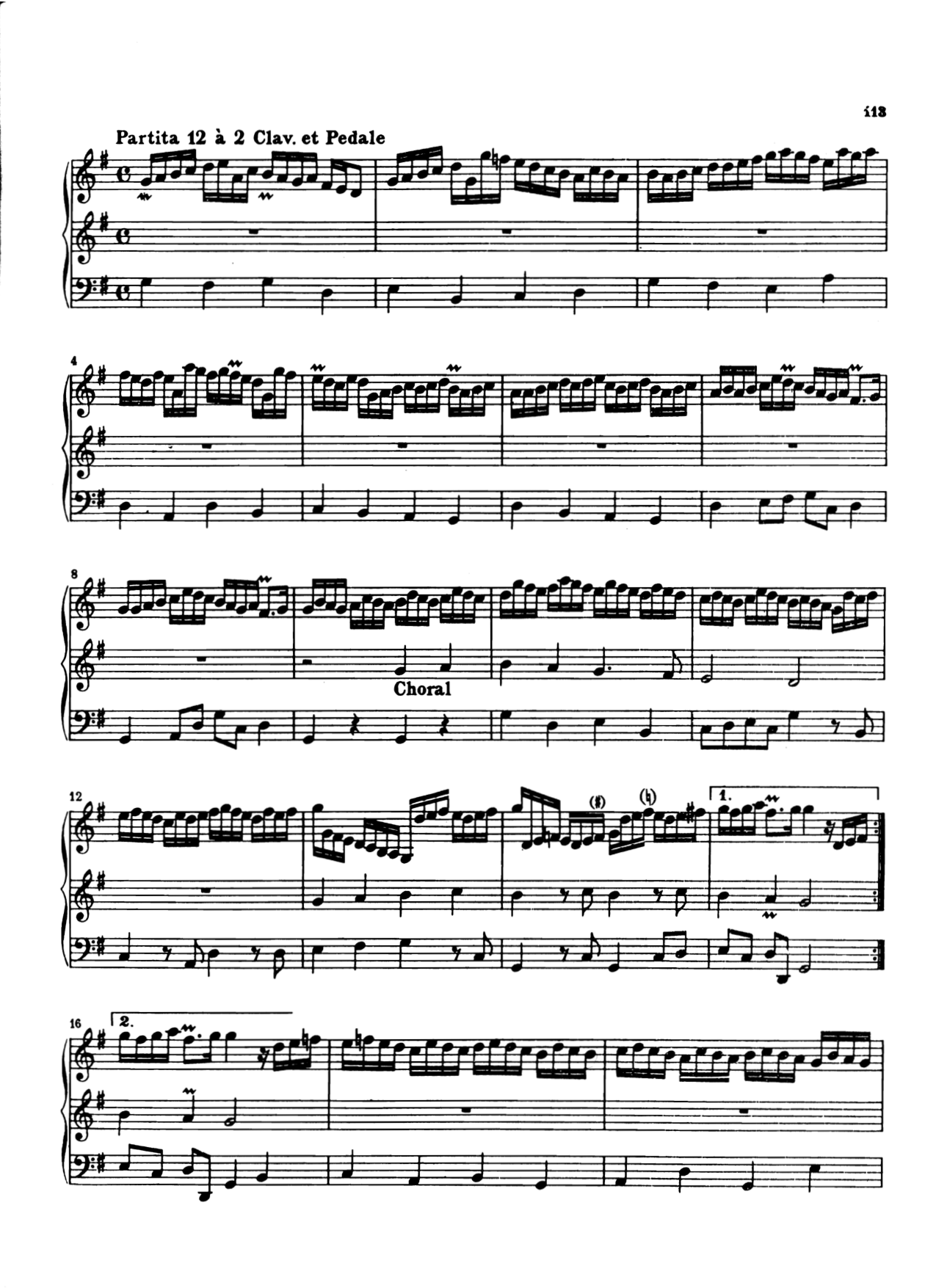Complete Works for Organ and Harpsichord [#19913].pdf