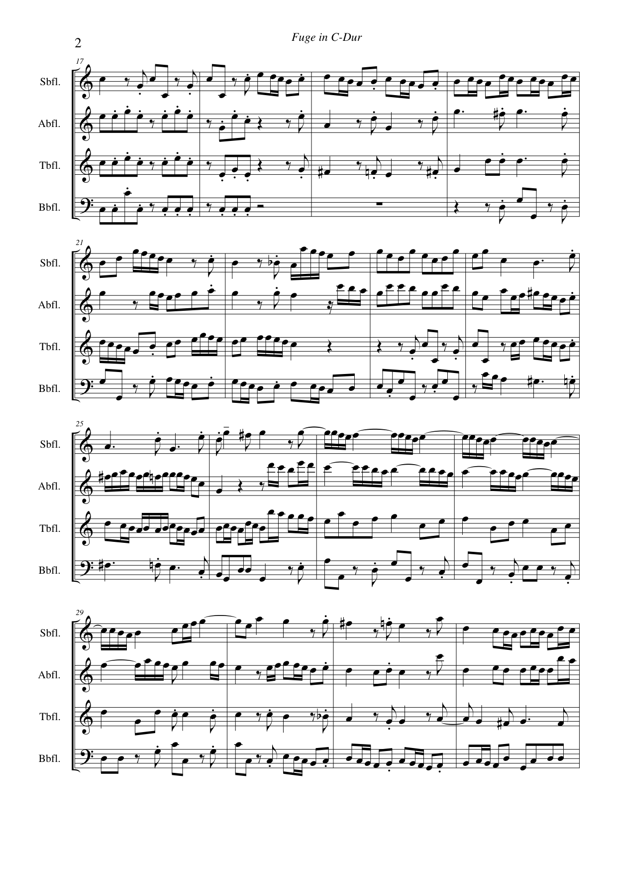 Complete Works for Organ and Harpsichord [#297844].pdf
