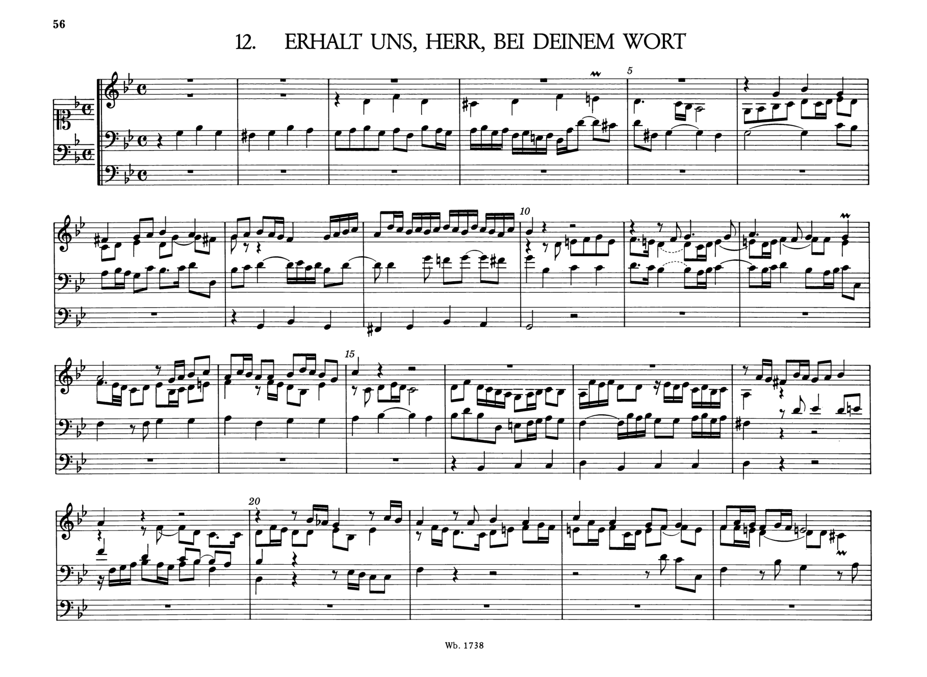 Erhalt uns, Herr, bei deinem Wort [#532886].pdf