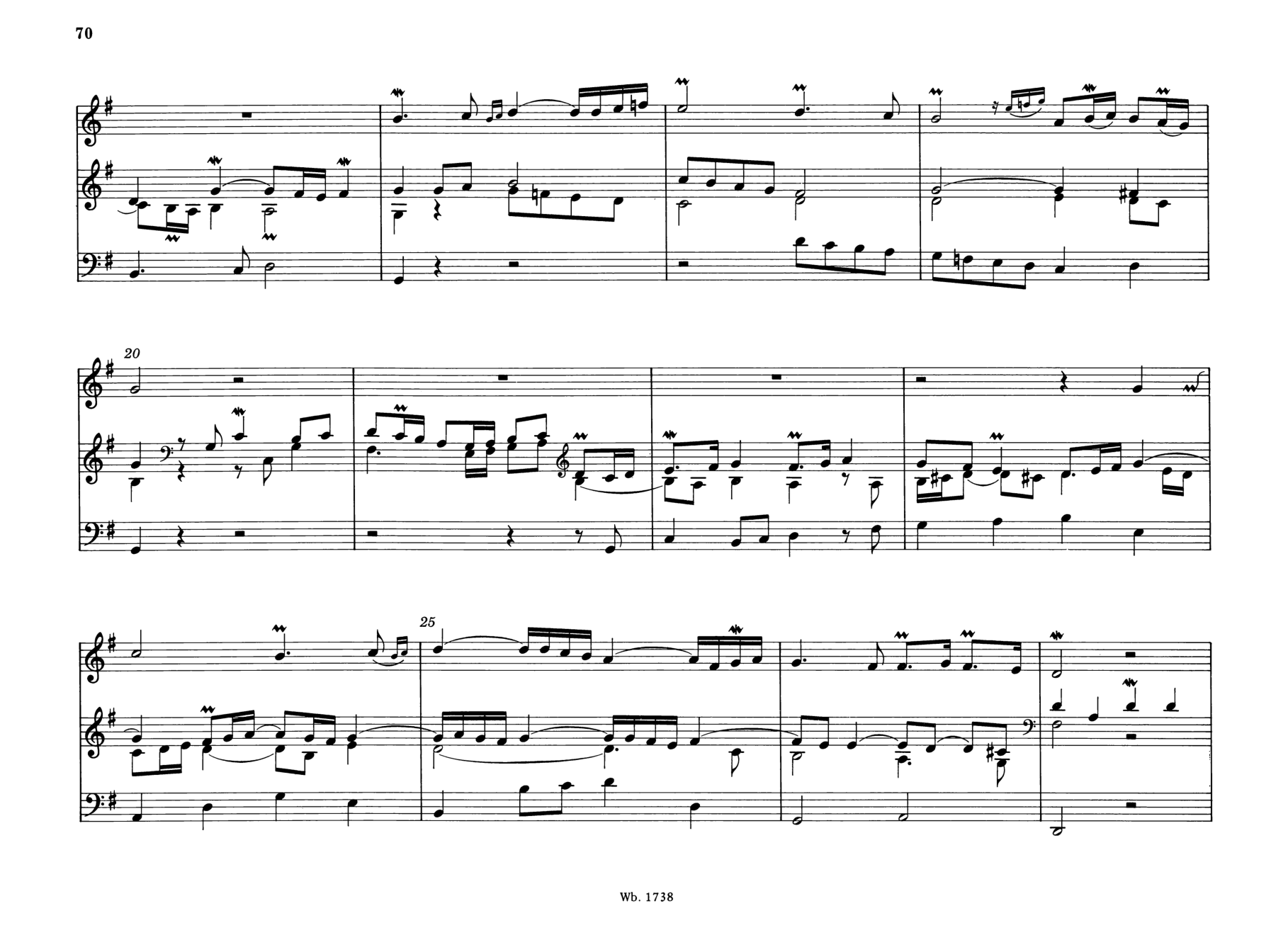 Gelobet seist du, Jesu Christ, IGB 26 [#533073].pdf