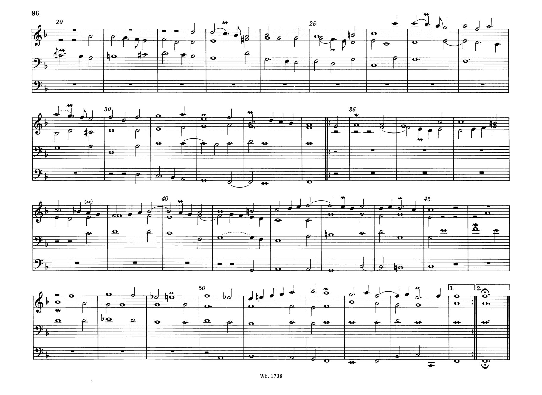 Herr Jesu Christ, dich zu uns wend [#532888].pdf