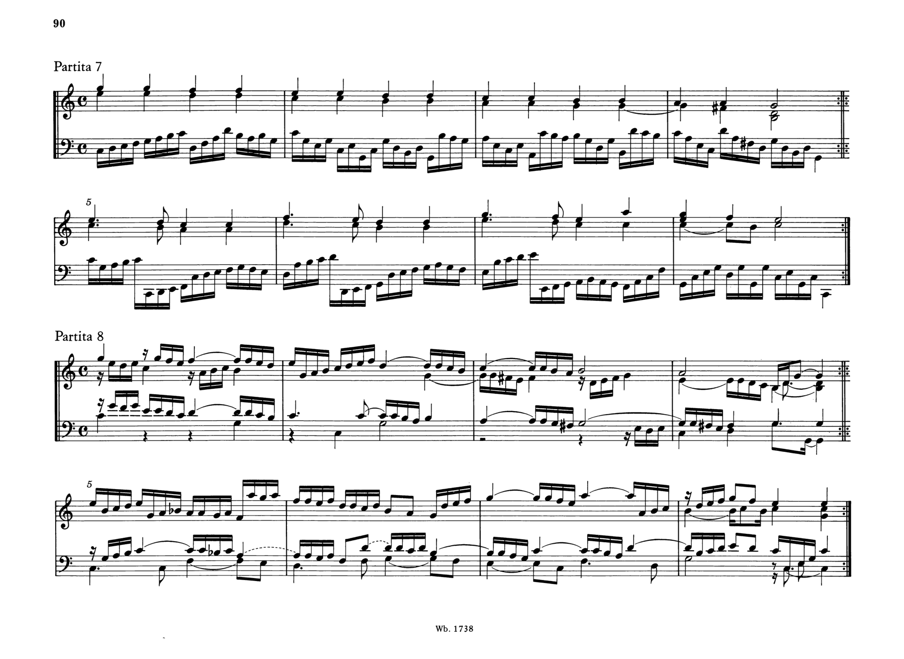 Jesu, du bist allzu schöne [#532986].pdf