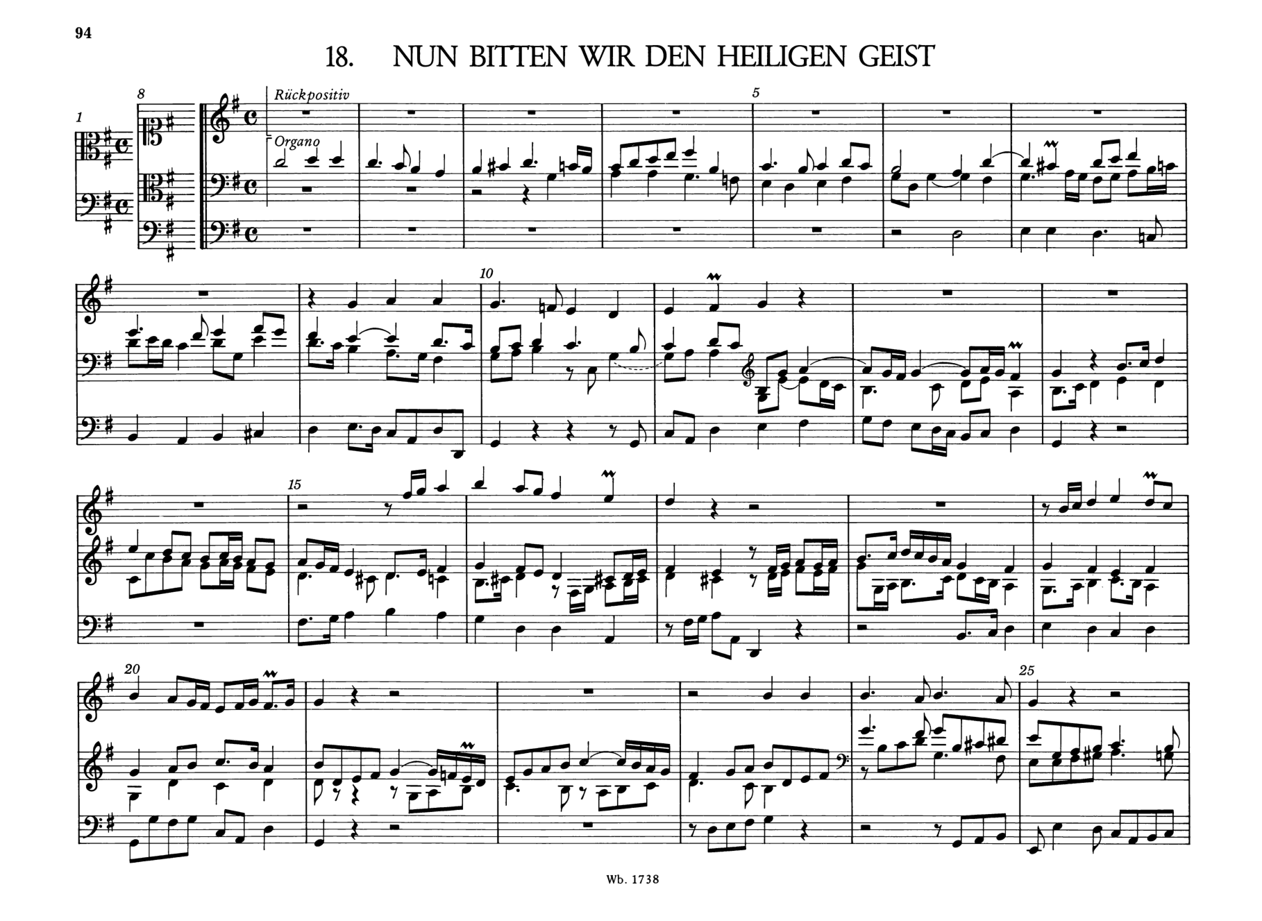 Nun bitten wir den Heiligen Geist [#532987].pdf