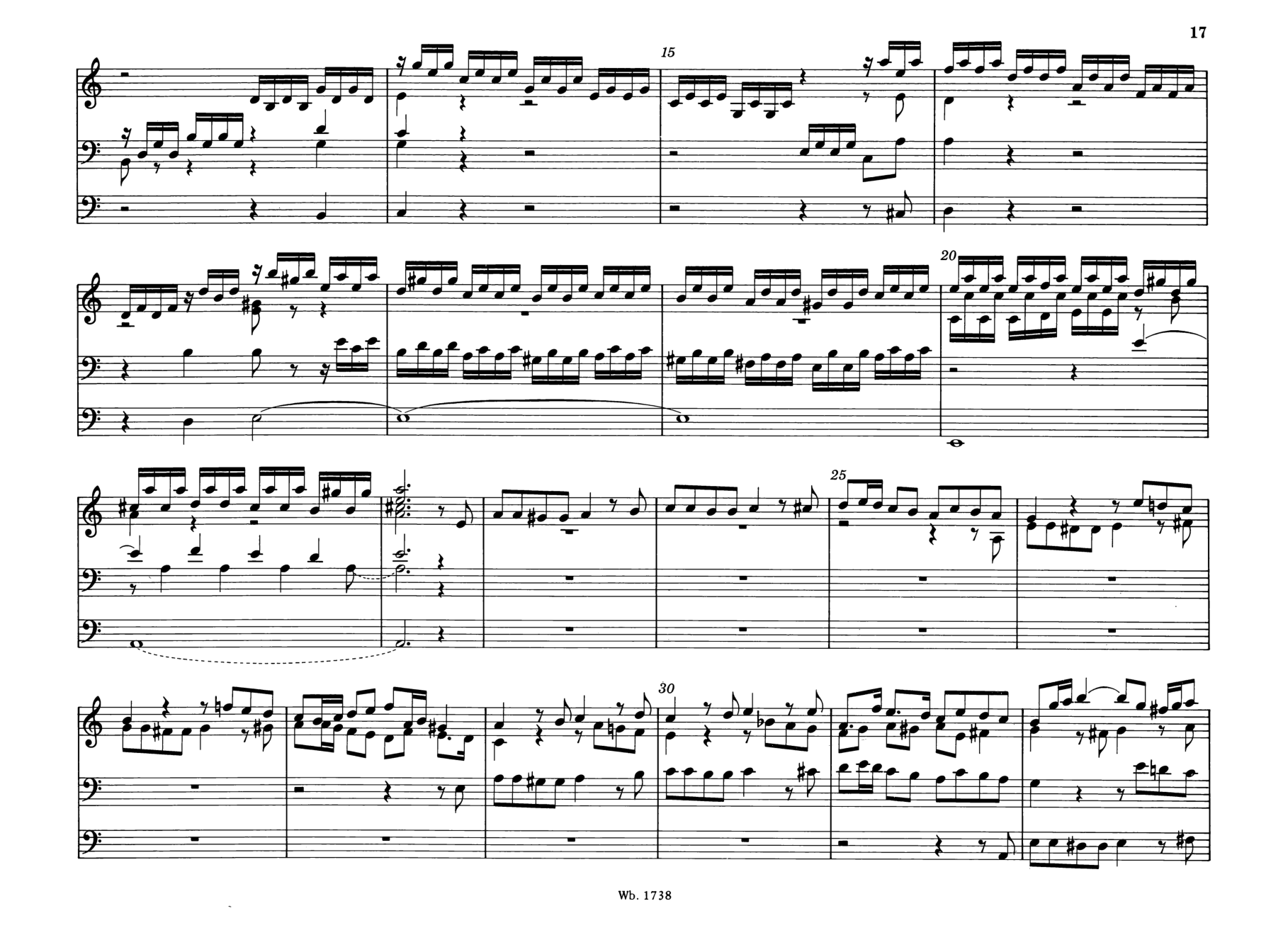 Prelude in A minor [#533072].pdf