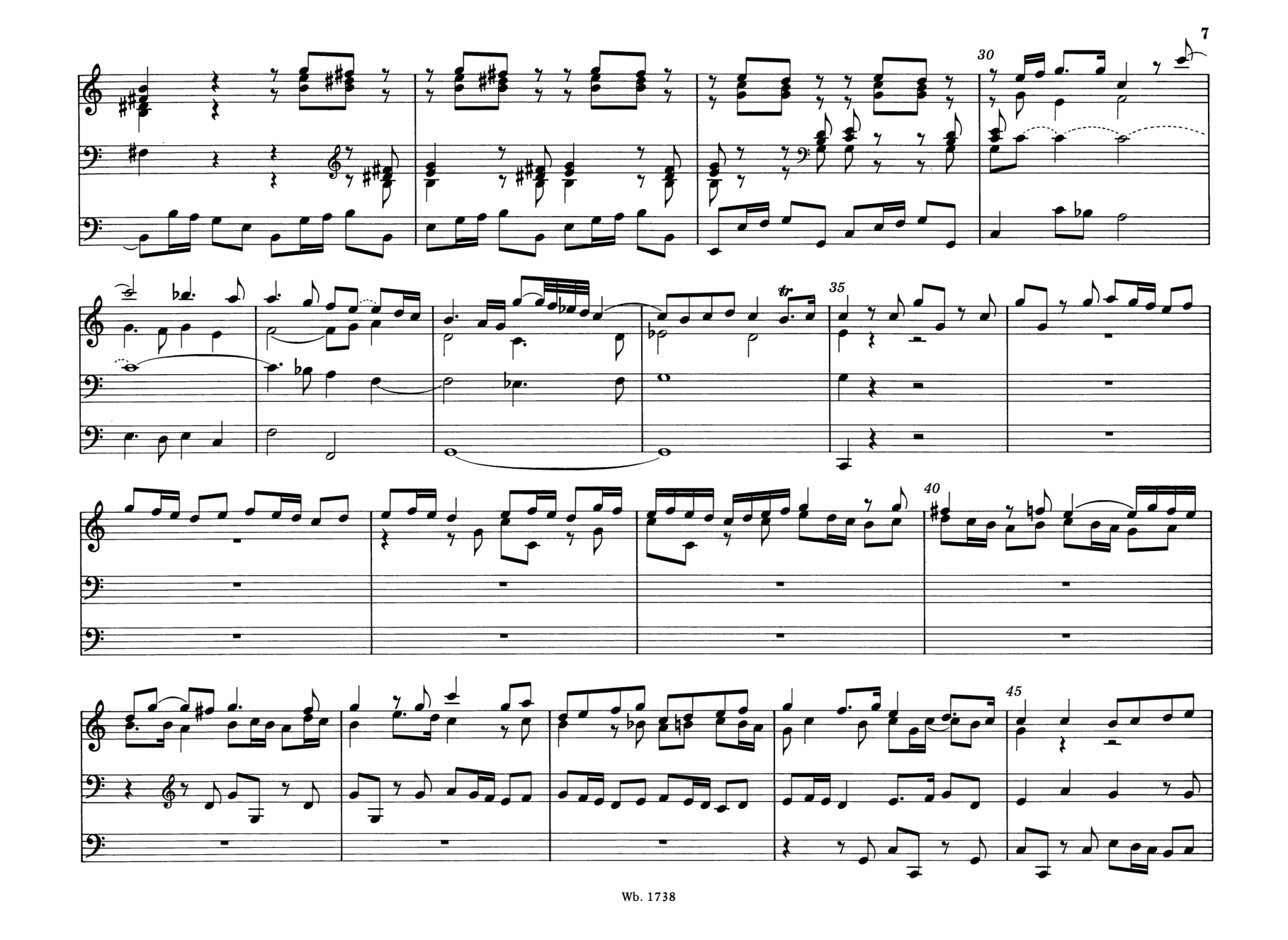 Prelude in C major [#533070].pdf