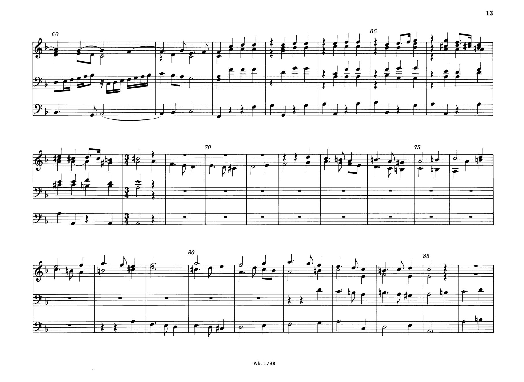 Prelude in D minor [#533071].pdf