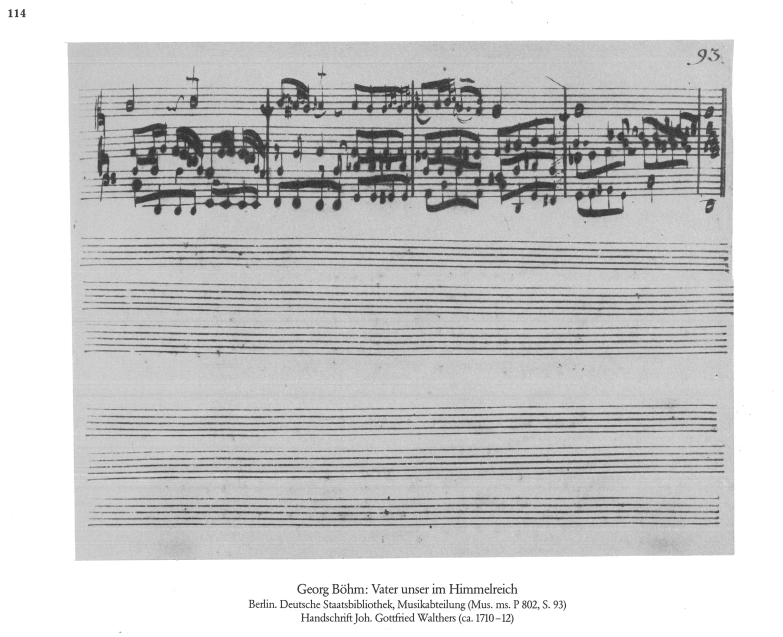 Sämtliche Orgelwerke [#532684].pdf